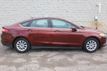 2016 Ford Fusion 4dr Sedan S FWD - 22919930 - 5