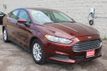 2016 Ford Fusion 4dr Sedan S FWD - 22919930 - 6