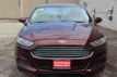 2016 Ford Fusion 4dr Sedan S FWD - 22919930 - 7