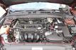 2016 Ford Fusion 4dr Sedan S FWD - 22919930 - 8