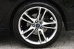 2016 Ford Fusion 4dr Sedan Titanium FWD - 22395545 - 10