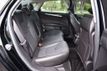 2016 Ford Fusion 4dr Sedan Titanium FWD - 22395545 - 12