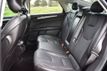 2016 Ford Fusion 4dr Sedan Titanium FWD - 22395545 - 16