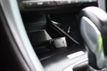 2016 Ford Fusion 4dr Sedan Titanium FWD - 22395545 - 34