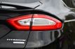 2016 Ford Fusion 4dr Sedan Titanium FWD - 22395545 - 7