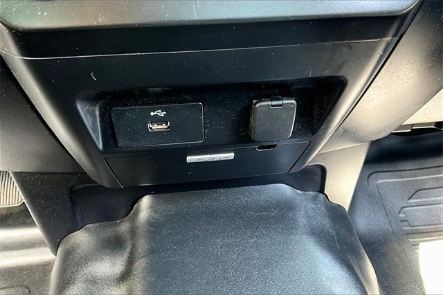 2016 Ford F-150 4WD SuperCab 145" XL - 22876832 - 17