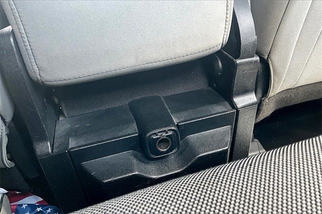 2016 Ford F-150 4WD SuperCab 145" XL - 22876832 - 20