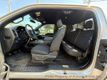 2016 Ford F-150 4WD SuperCab 145" XLT - 22876004 - 9