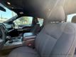2016 Ford F-150 4WD SuperCab 145" XLT - 22876004 - 10