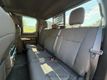 2016 Ford F-150 4WD SuperCab 145" XLT - 22876004 - 11