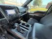 2016 Ford F-150 4WD SuperCab 145" XLT - 22876004 - 12