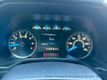 2016 Ford F-150 4WD SuperCab 145" XLT - 22876004 - 14