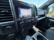 2016 Ford F-150 4WD SuperCab 145" XLT - 22876004 - 15