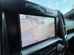 2016 Ford F-150 4WD SuperCab 145" XLT - 22876004 - 16