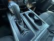 2016 Ford F-150 4WD SuperCab 145" XLT - 22876004 - 17