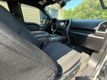 2016 Ford F-150 4WD SuperCab 145" XLT - 22876004 - 19