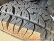 2016 Ford F-150 4WD SuperCab 145" XLT - 22876004 - 20
