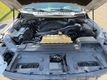 2016 Ford F-150 4WD SuperCab 145" XLT - 22876004 - 21