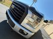 2016 Ford F-150 4WD SuperCab 145" XLT - 22876004 - 22