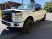 2016 Ford F-150 4WD SuperCab 145" XLT - 22876004 - 3