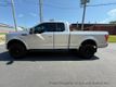 2016 Ford F-150 4WD SuperCab 145" XLT - 22876004 - 4