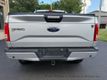 2016 Ford F-150 4WD SuperCab 145" XLT - 22876004 - 6