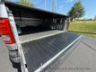 2016 Ford F-150 4WD SuperCab 145" XLT - 22876004 - 8