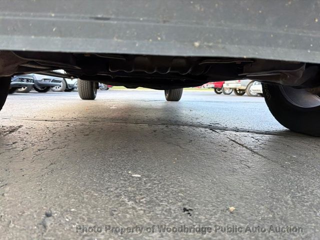 2016 Ford F-150 4WD SuperCrew 145" XLT - 22939985 - 13