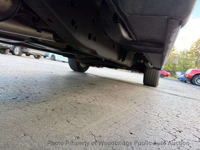 2016 Ford F-150 4WD SuperCrew 145" XLT - 22939985 - 14