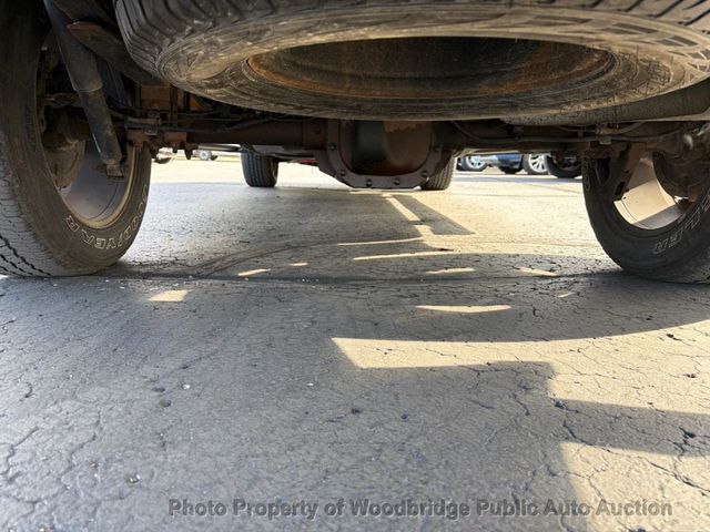 2016 Ford F-150 4WD SuperCrew 145" XLT - 22939985 - 15