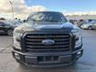 2016 Ford F-150 4WD SuperCrew 145" XLT - 22939985 - 1