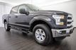 2016 Ford F-150 4WD SuperCrew 145" XLT - 22310395 - 27