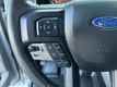 2016 Ford F-150 4WD SuperCrew 157" XLT - 22421712 - 22