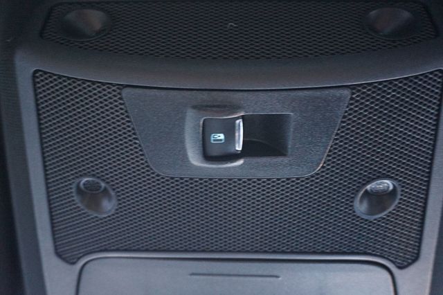 2016 Ford F-150 PLATINUM, 5.0L V8, PREMIUM WHEELS, HARD TONNEAU BED COVER - 22938209 - 36