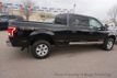 2016 Ford F-150 SUPERCREW - 21371148 - 3