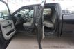 2016 Ford F-150 SUPERCREW - 21371148 - 4