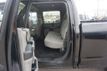 2016 Ford F-150 SUPERCREW - 21371148 - 5