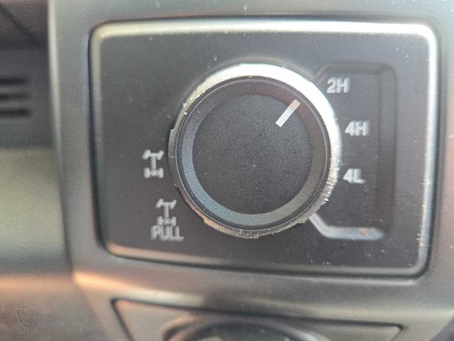 2016 Ford F-150 SUPERCREW - 22913827 - 16