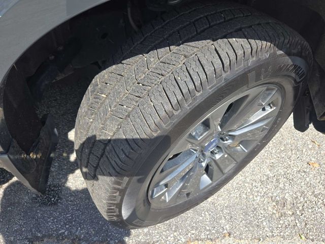2016 Ford F-150 SUPERCREW - 22913827 - 26