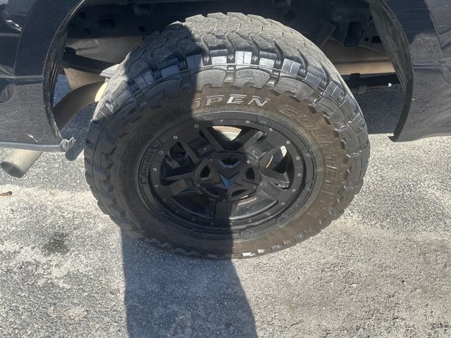 2016 Ford F-150 SUPERCREW - 22933671 - 20