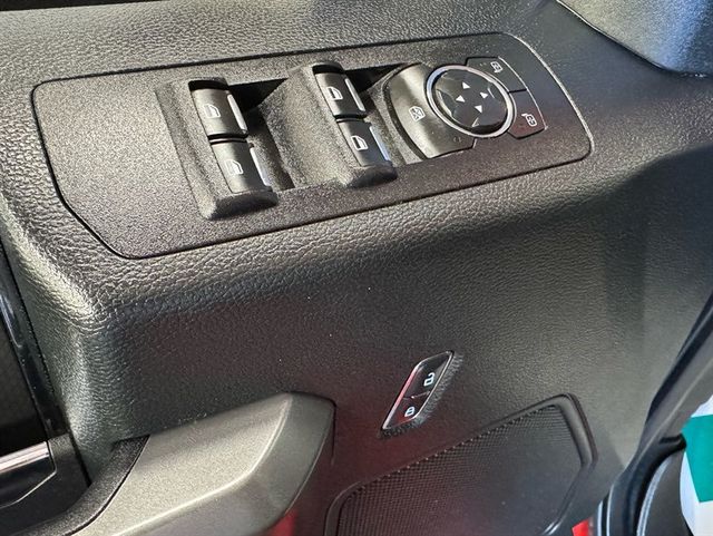 2016 Ford F-150 XLT SuperCrew 4WD - 22934116 - 12