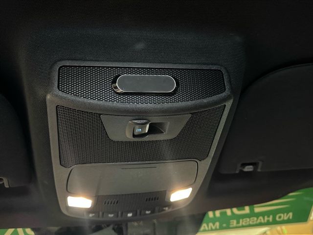 2016 Ford F-150 XLT SuperCrew 4WD - 22934116 - 17