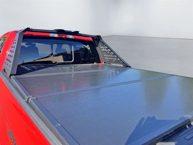 2016 Ford F-150 XLT SuperCrew 4WD - 22934116 - 5