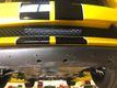 2016 Ford GT350 ONLY 56 miles!  Beautiful Shelby GT350! - 21155937 - 28