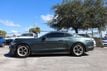 2016 FORD MUSTANG 2dr Fastback EcoBoost Premium - 22935007 - 9