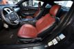 2016 FORD MUSTANG 2dr Fastback EcoBoost Premium - 22935007 - 10