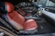 2016 FORD MUSTANG 2dr Fastback EcoBoost Premium - 22935007 - 11