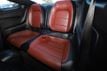2016 FORD MUSTANG 2dr Fastback EcoBoost Premium - 22935007 - 12