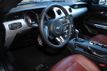 2016 FORD MUSTANG 2dr Fastback EcoBoost Premium - 22935007 - 15