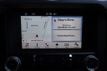 2016 FORD MUSTANG 2dr Fastback EcoBoost Premium - 22935007 - 18